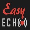 EasyEcho V2