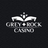 Grey Rock Casino