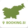 Booking.si Slovenia ABC INFO