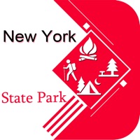 Best New York - State Parks