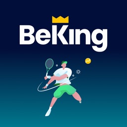 BeKing: Sports Online Counter