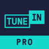 TuneIn - TuneIn Radio Pro Grafik