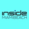 Inside Miami Beach