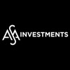 Asa Investments