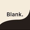 Blank - Simple Notes