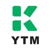 YTM Mobile