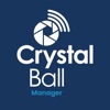 CrystalBall Manager