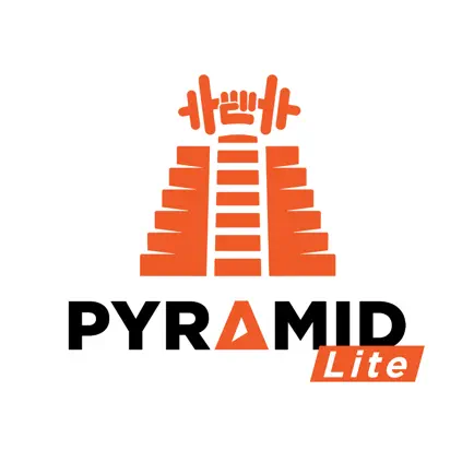 PYRAMID Lite Читы