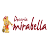 Doceria Mirabella - Epadoca Servicos Digitais EIRELI ME