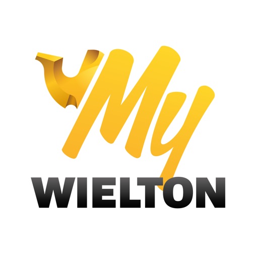 MyWielton