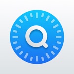Search Extension For Safari