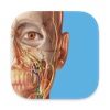 3D Human Anatomy Atlas