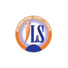 Liberty School (ILS)