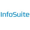 InfoSuite 2022