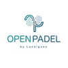 Open Padel Miami