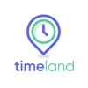 Timeland