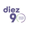 Diez90 Studio