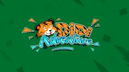 Game screenshot Didi Adventure hack