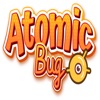 Atomic Bug