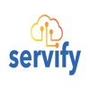 Servify App
