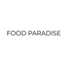 The Food Paradise