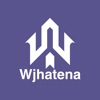 Wjhatena