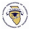 ILASFAA Connection