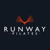 Runway Pilates