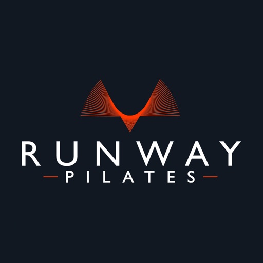 Runway Pilates