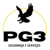 PG3 Portaria