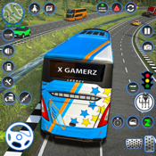 Car Driving 2022 : Racing Game by Camelia Monica Pintea