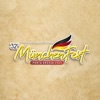 Munchen Fest 2023