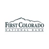 First Colorado