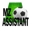 MZ Assistant