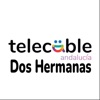 TELECABLE DOS HERMANAS