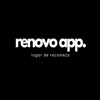 Renovo app