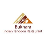 Bukhara Indian Tandoori
