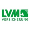 LVM Notfall App