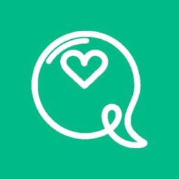 Qwerty AI Messenger (QAIM)