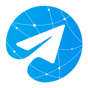 X for Telegram