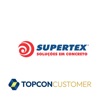 Cliente Supertex