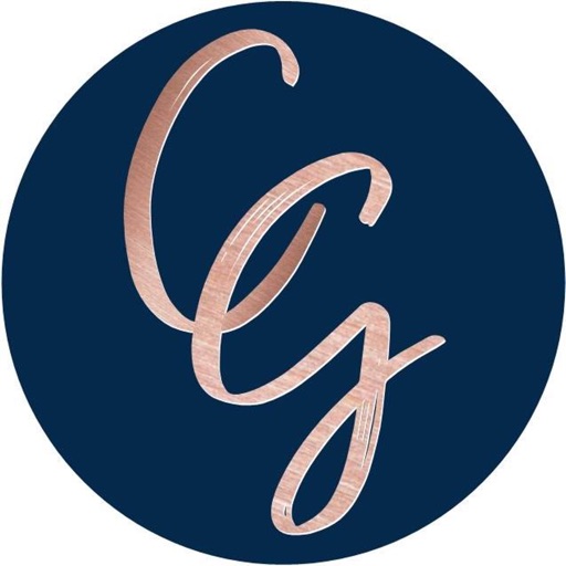 Get Style By C.G. for iOS, iPhone, iPad Aso Report