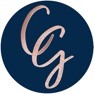 Get Style By C.G. for iOS, iPhone, iPad Aso Report