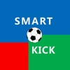 Smart Kick