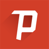 Psiphon - Psiphon Inc