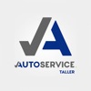 AutoService App