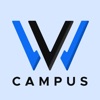 WebVeda Campus