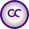 GodConnect Online