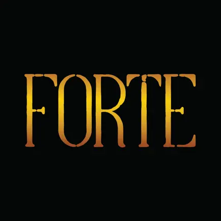 FORTE - NYC Cheats