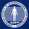 ASIPP